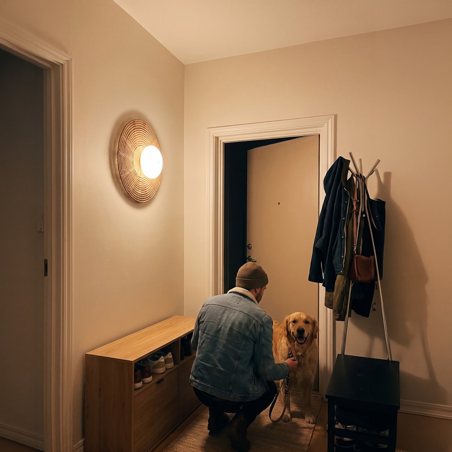MyLamp Concept | Aydınlatma & Dekorasyon