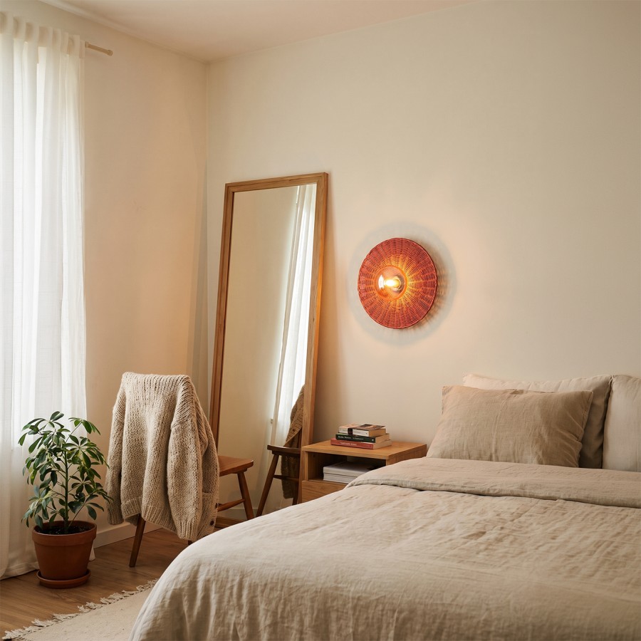 MyLamp Concept | Aydınlatma & Dekorasyon
