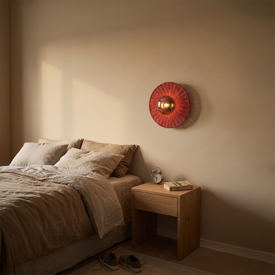 MyLamp Concept | Aydınlatma & Dekorasyon