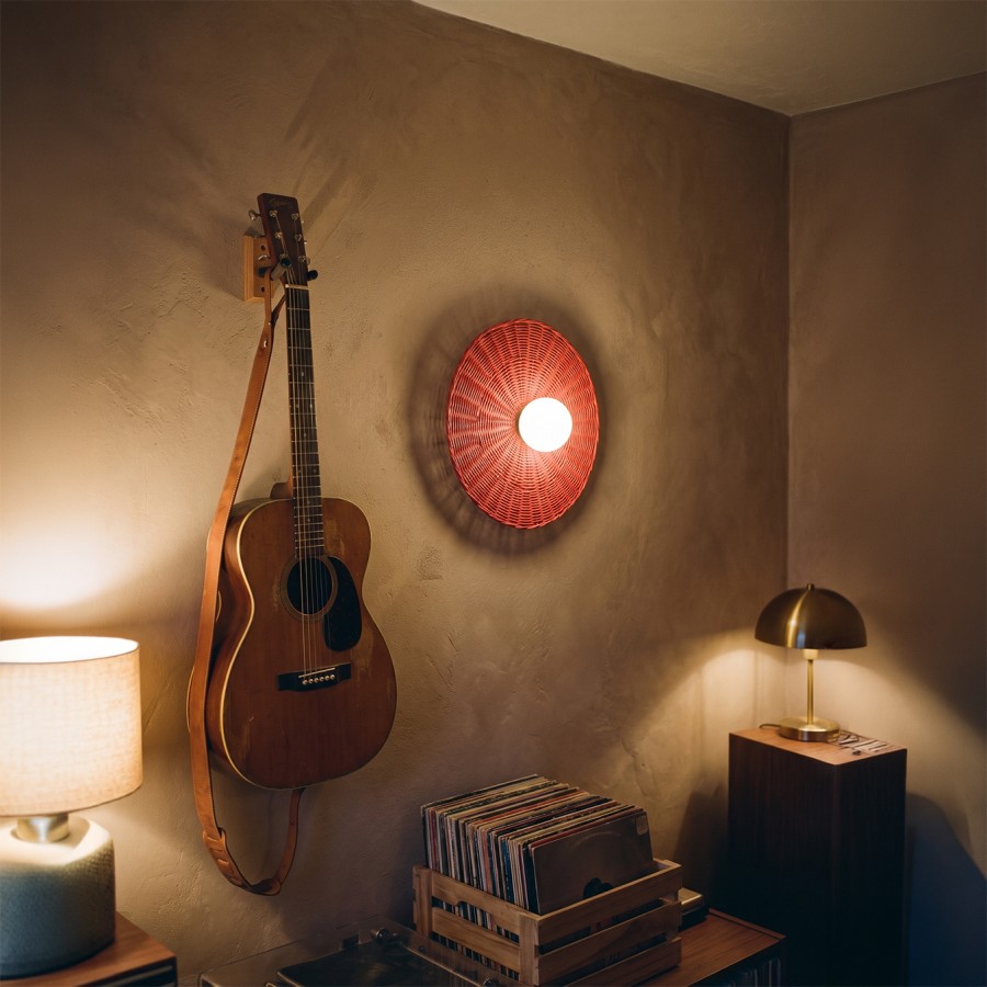 MyLamp Concept | Aydınlatma & Dekorasyon