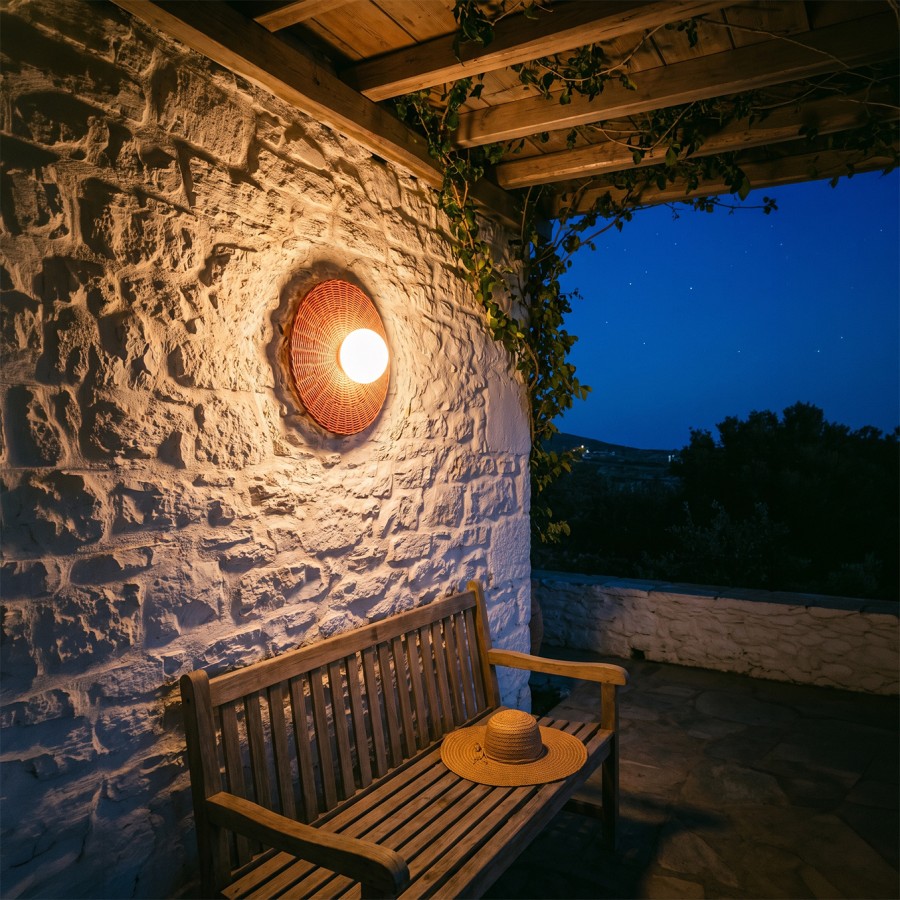 MyLamp Concept | Aydınlatma & Dekorasyon