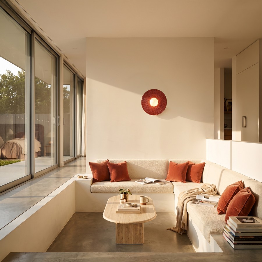 MyLamp Concept | Aydınlatma & Dekorasyon