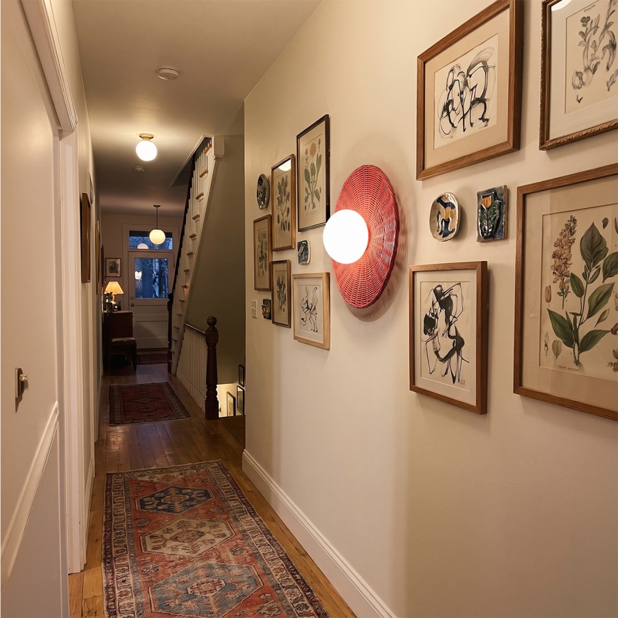 MyLamp Concept | Aydınlatma & Dekorasyon