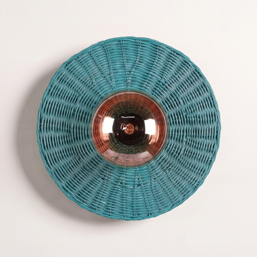 MyLamp Concept | Aydınlatma & Dekorasyon