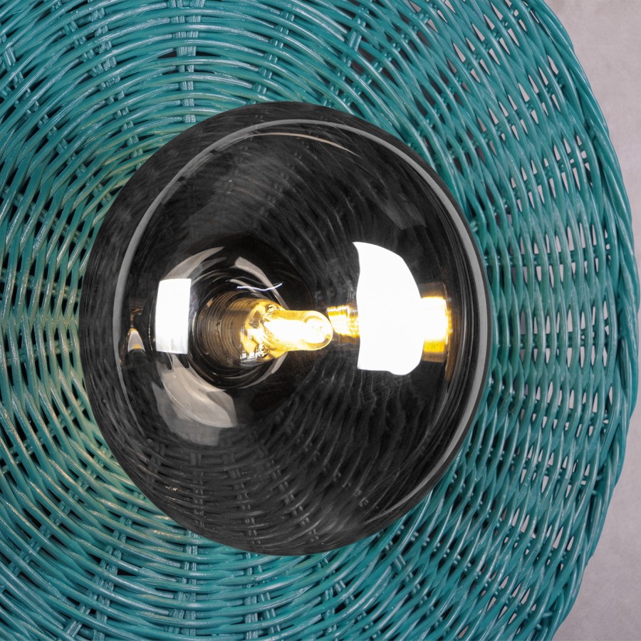 MyLamp Concept | Aydınlatma & Dekorasyon
