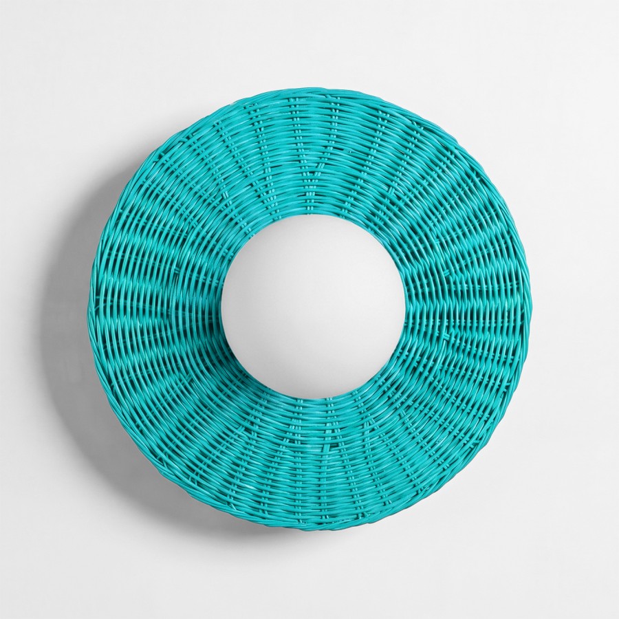 MyLamp Concept | Aydınlatma & Dekorasyon