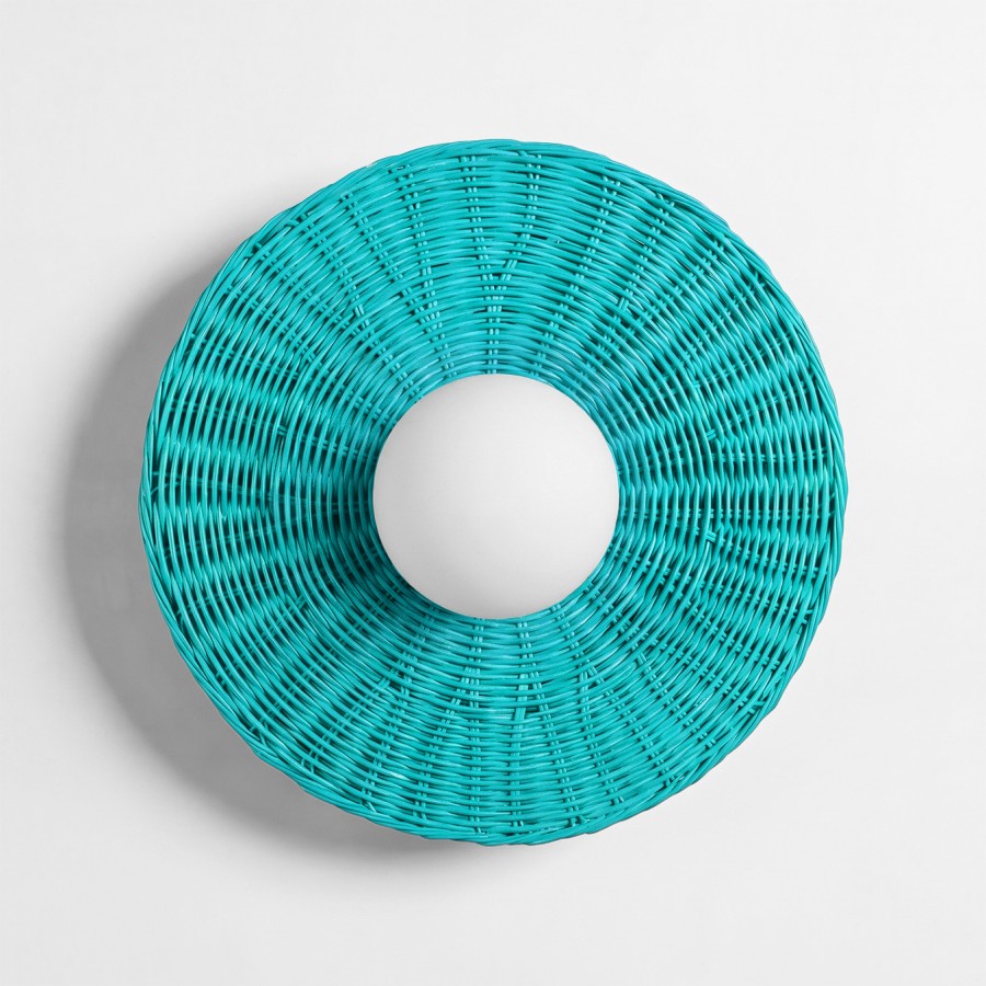 MyLamp Concept | Aydınlatma & Dekorasyon