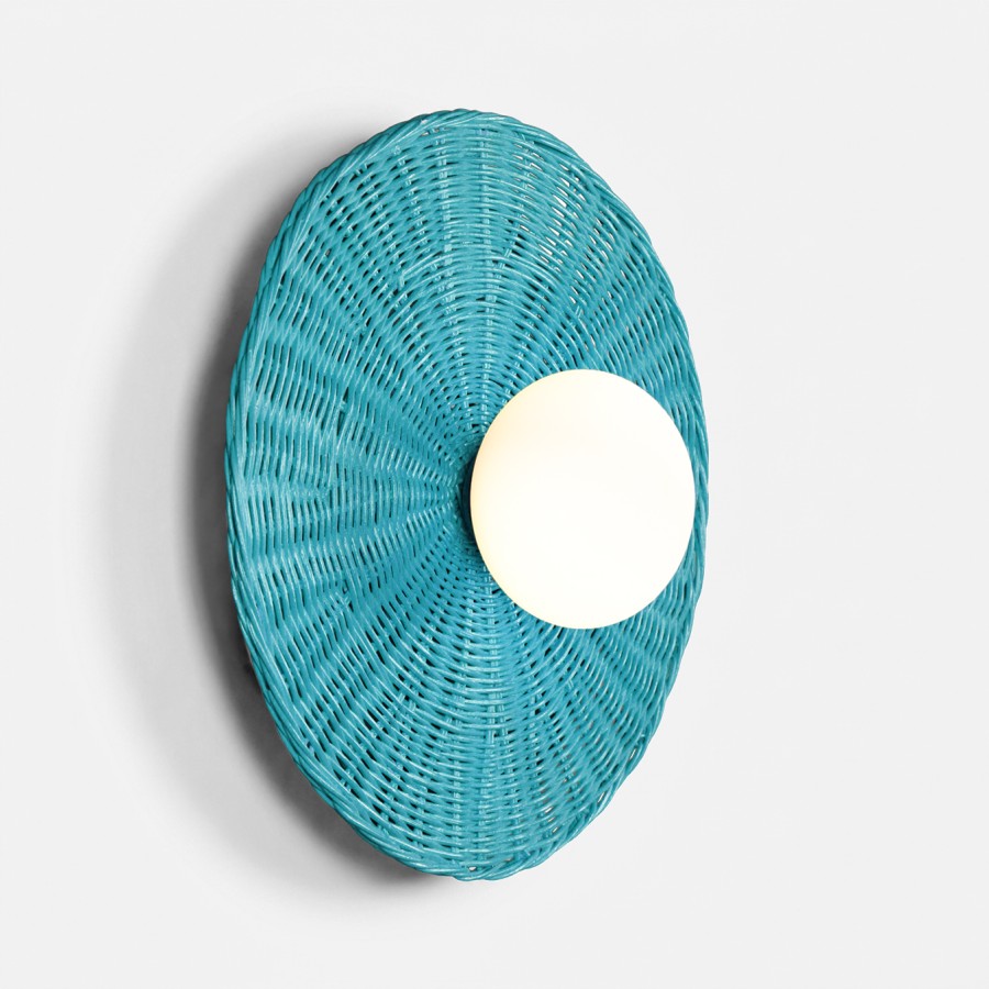 MyLamp Concept | Aydınlatma & Dekorasyon