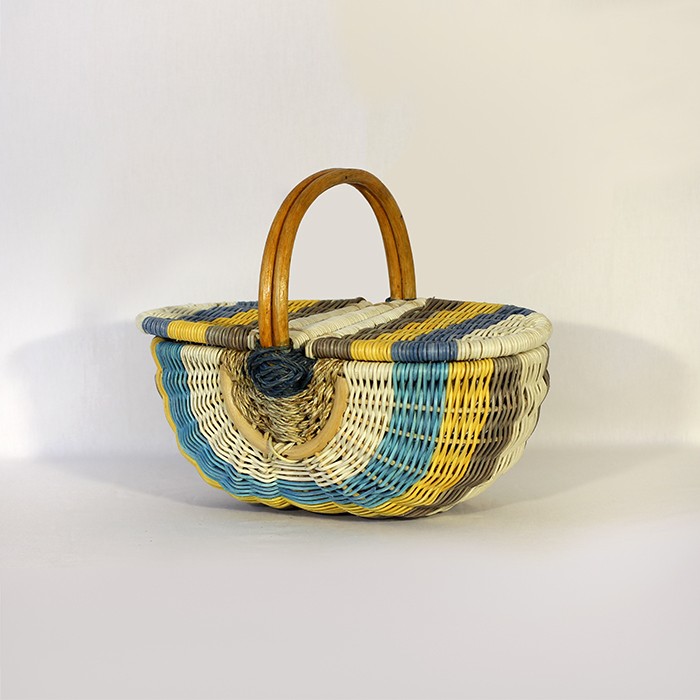 MyLamp Concept | Aydınlatma & Dekorasyon