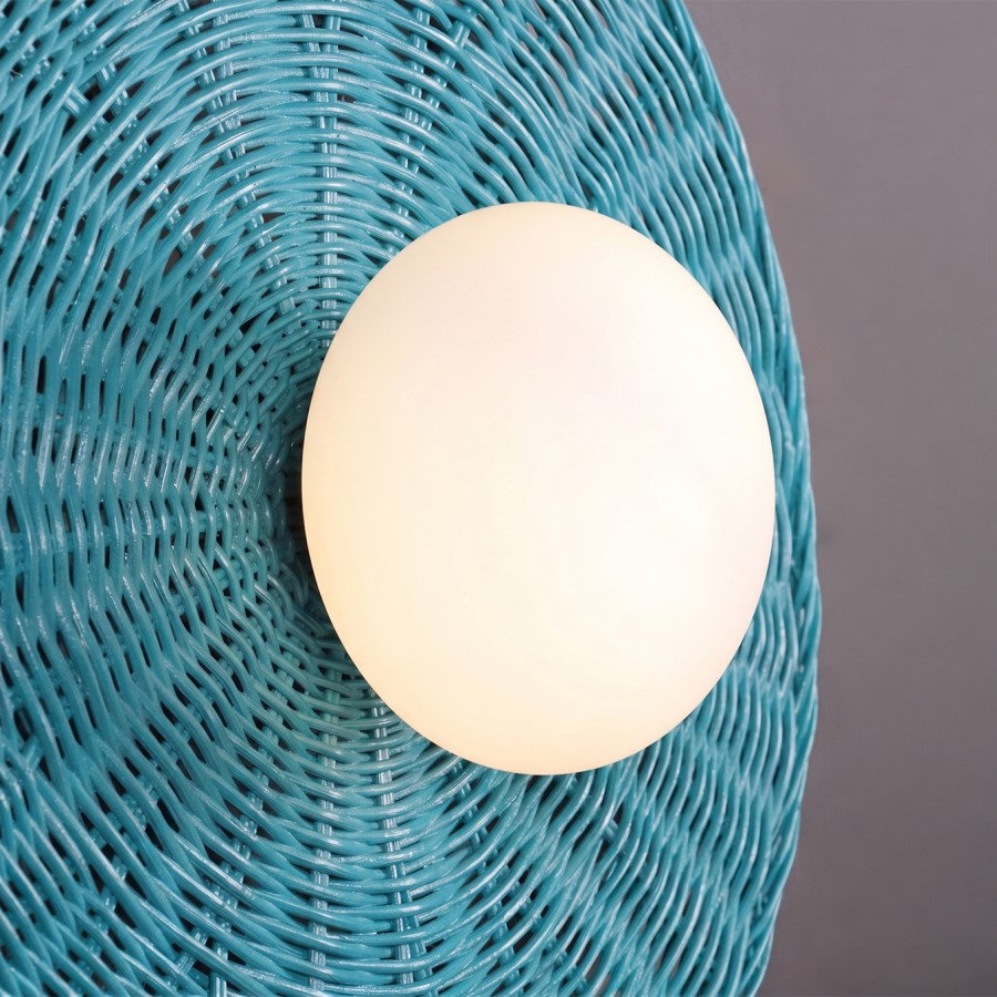 MyLamp Concept | Aydınlatma & Dekorasyon