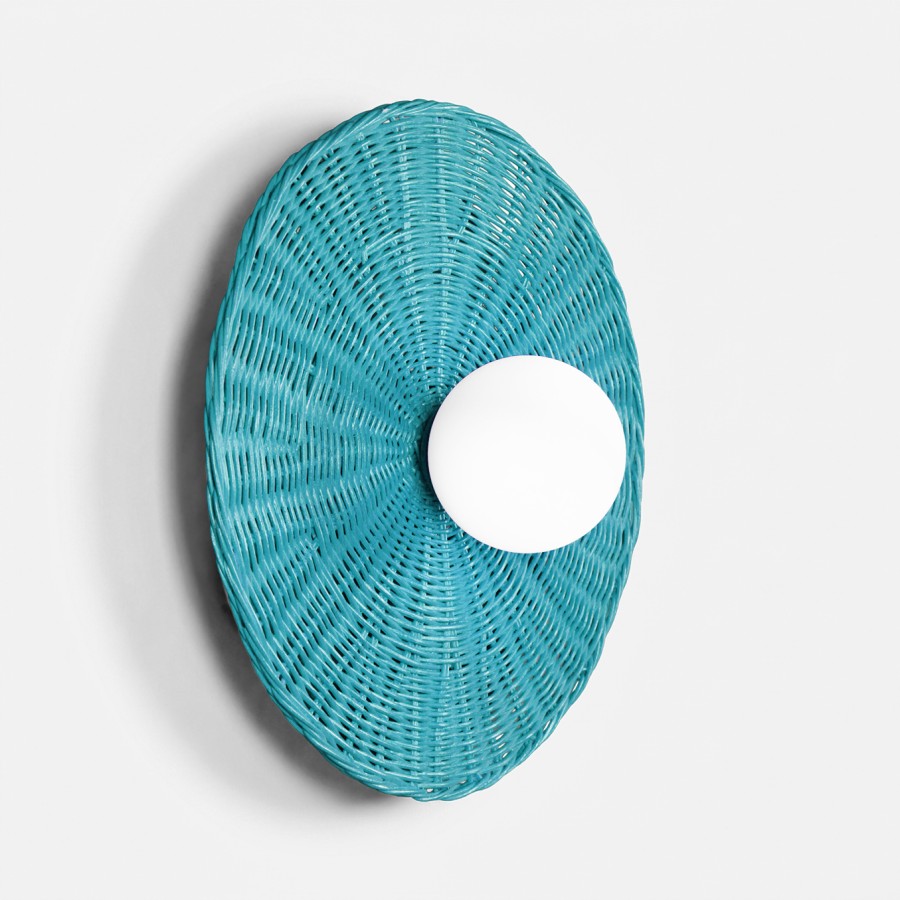 MyLamp Concept | Aydınlatma & Dekorasyon