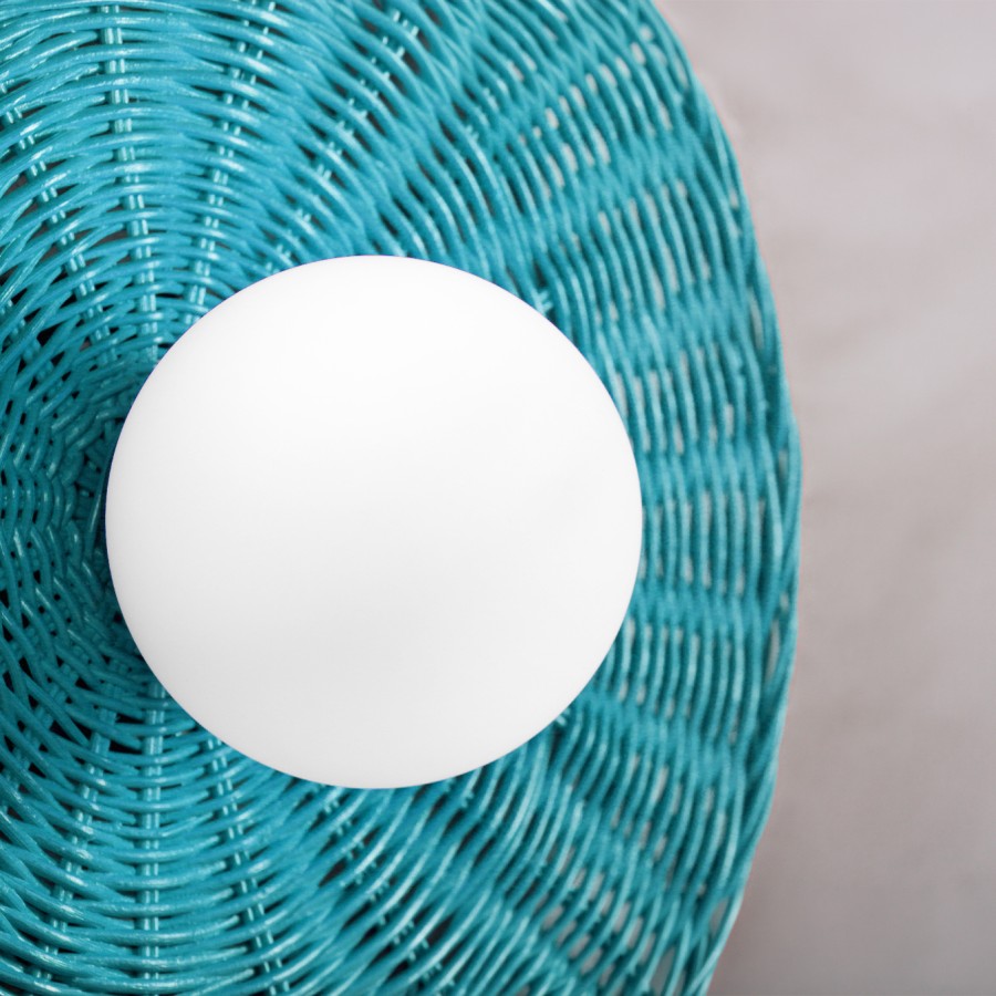 MyLamp Concept | Aydınlatma & Dekorasyon