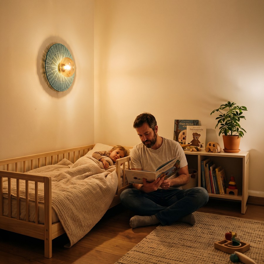 MyLamp Concept | Aydınlatma & Dekorasyon