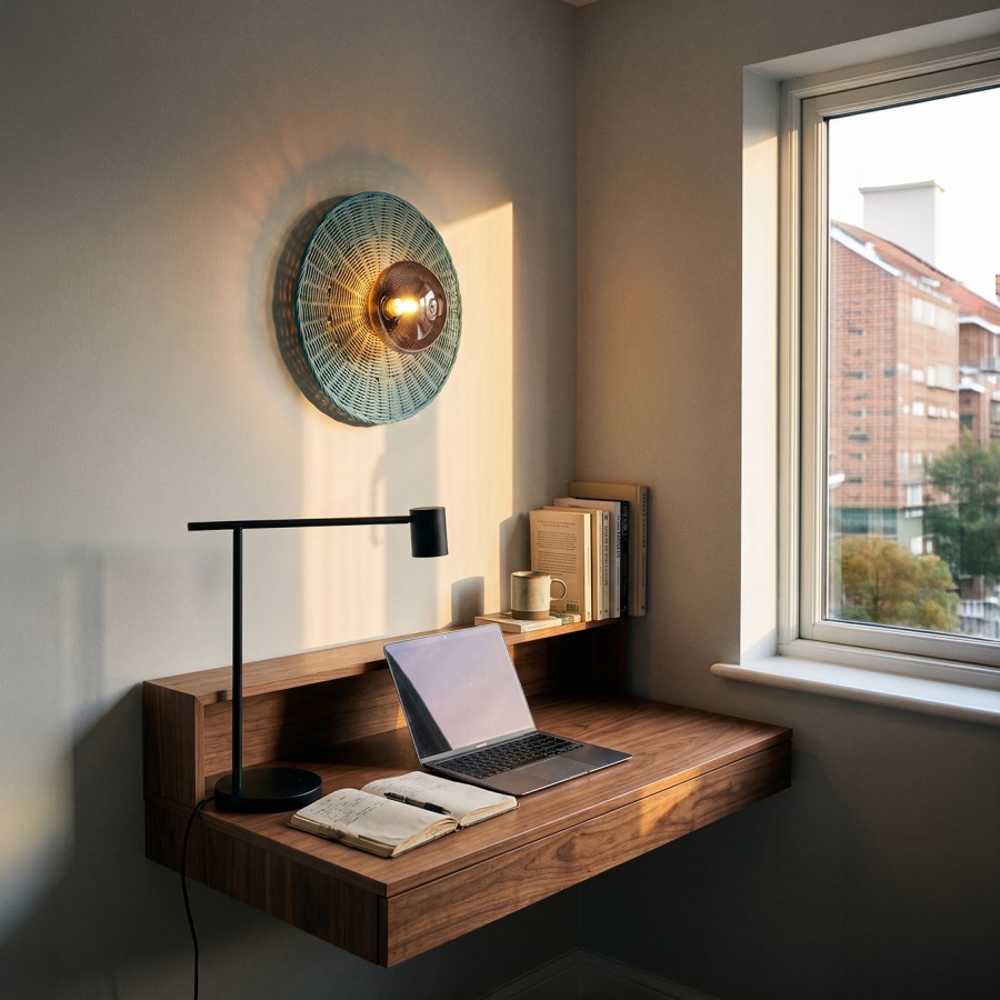 MyLamp Concept | Aydınlatma & Dekorasyon
