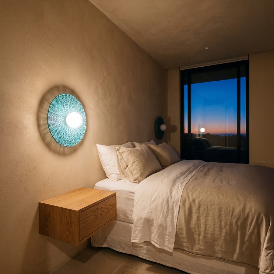 MyLamp Concept | Aydınlatma & Dekorasyon