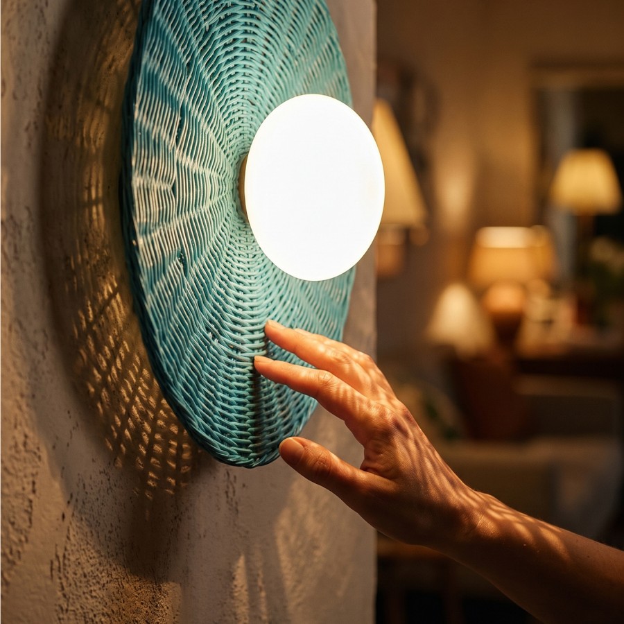 MyLamp Concept | Aydınlatma & Dekorasyon
