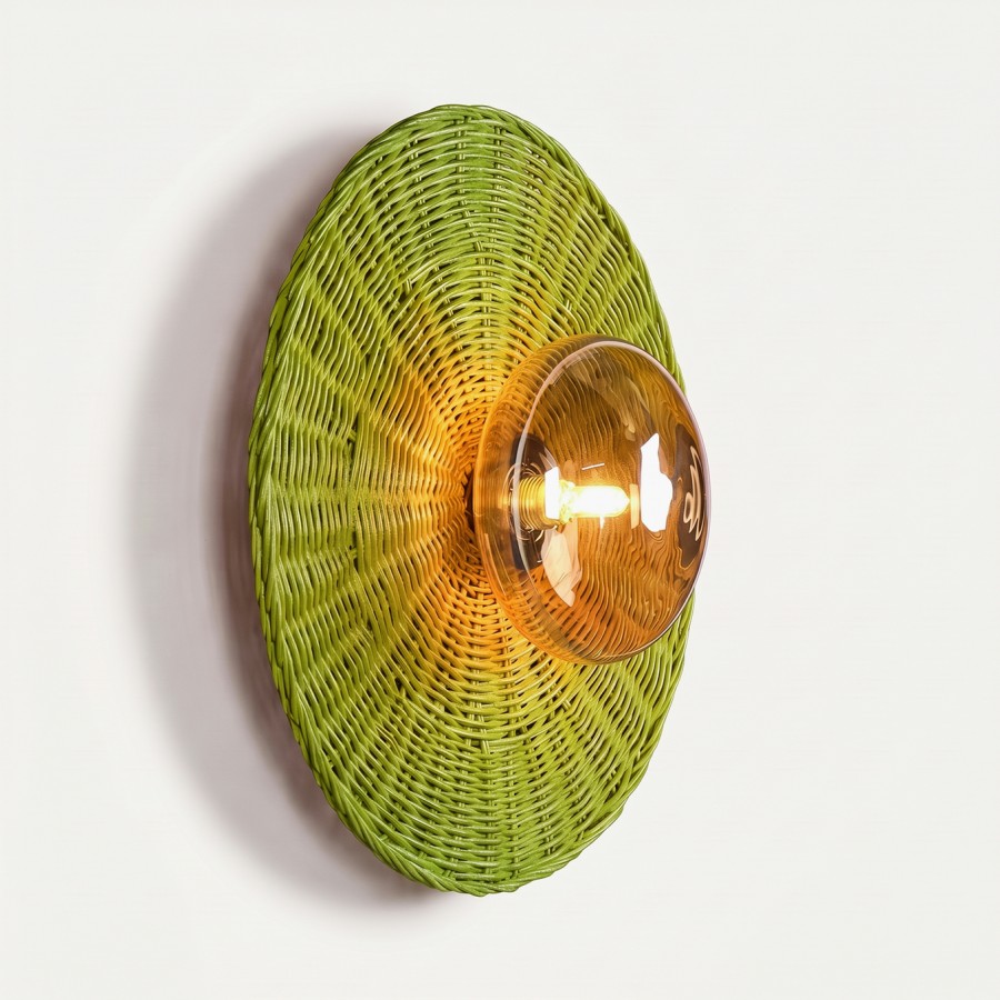 MyLamp Concept | Aydınlatma & Dekorasyon