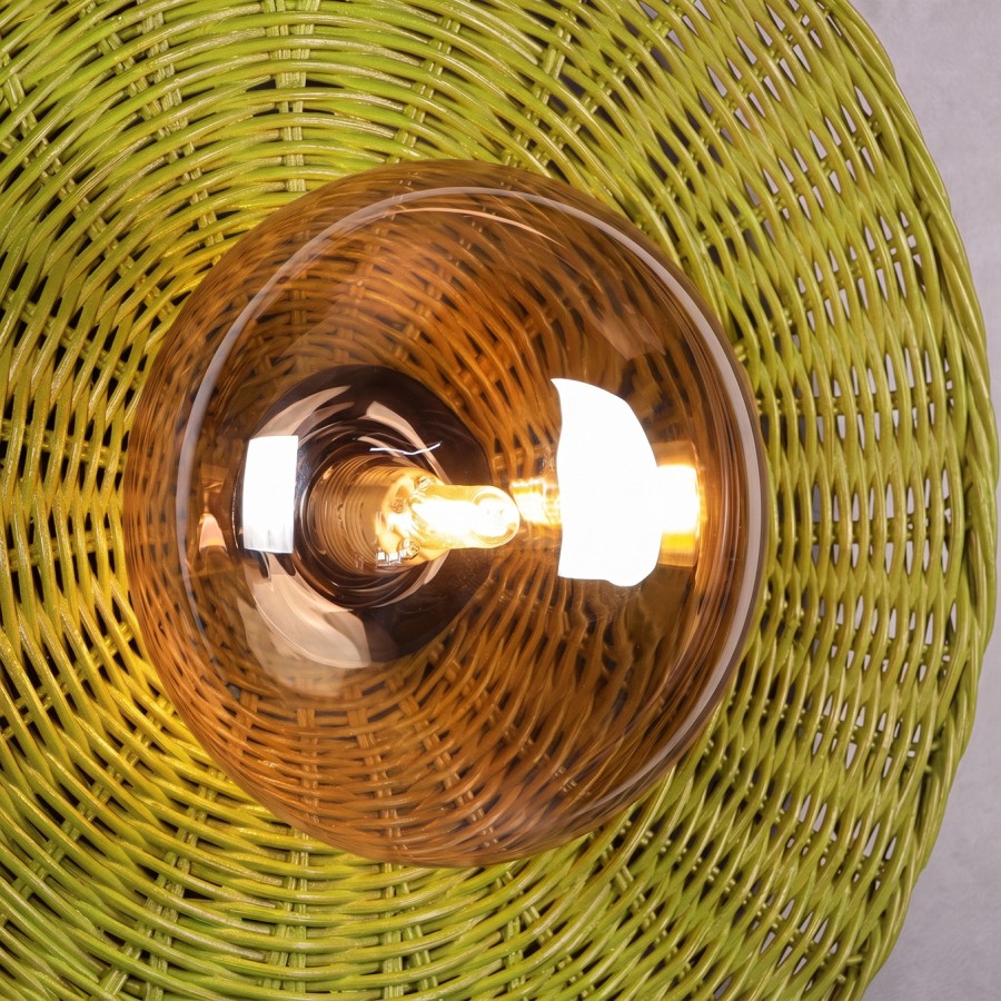 MyLamp Concept | Aydınlatma & Dekorasyon