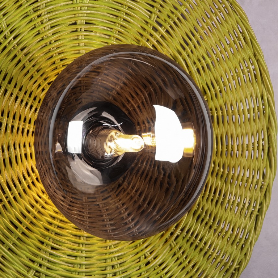 MyLamp Concept | Aydınlatma & Dekorasyon