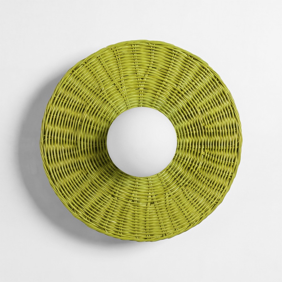 MyLamp Concept | Aydınlatma & Dekorasyon