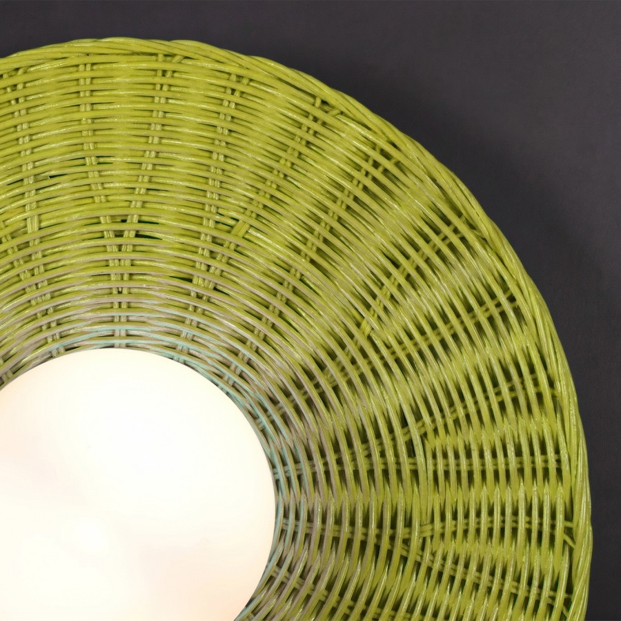 MyLamp Concept | Aydınlatma & Dekorasyon