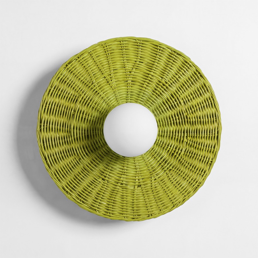 MyLamp Concept | Aydınlatma & Dekorasyon