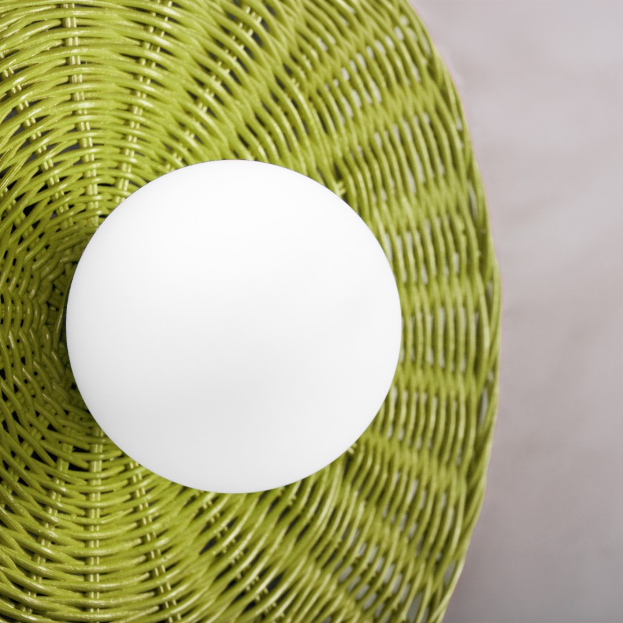 MyLamp Concept | Aydınlatma & Dekorasyon