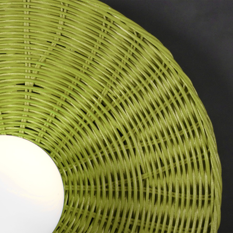 MyLamp Concept | Aydınlatma & Dekorasyon