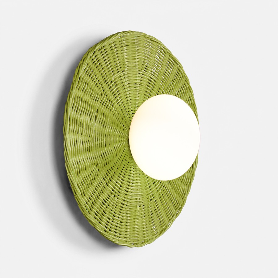 MyLamp Concept | Aydınlatma & Dekorasyon
