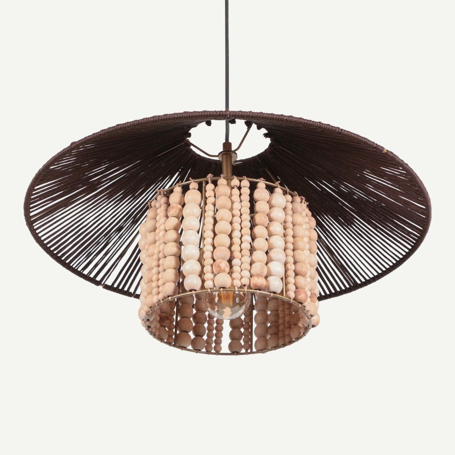 MyLamp Concept | Aydınlatma & Dekorasyon