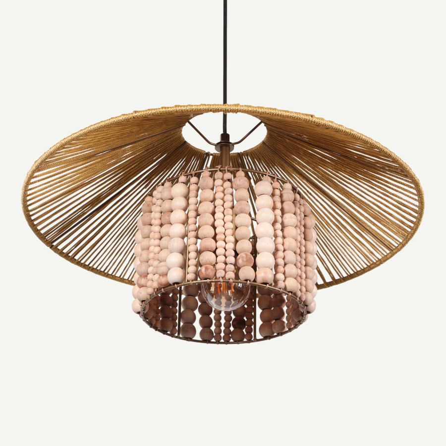MyLamp Concept | Aydınlatma & Dekorasyon