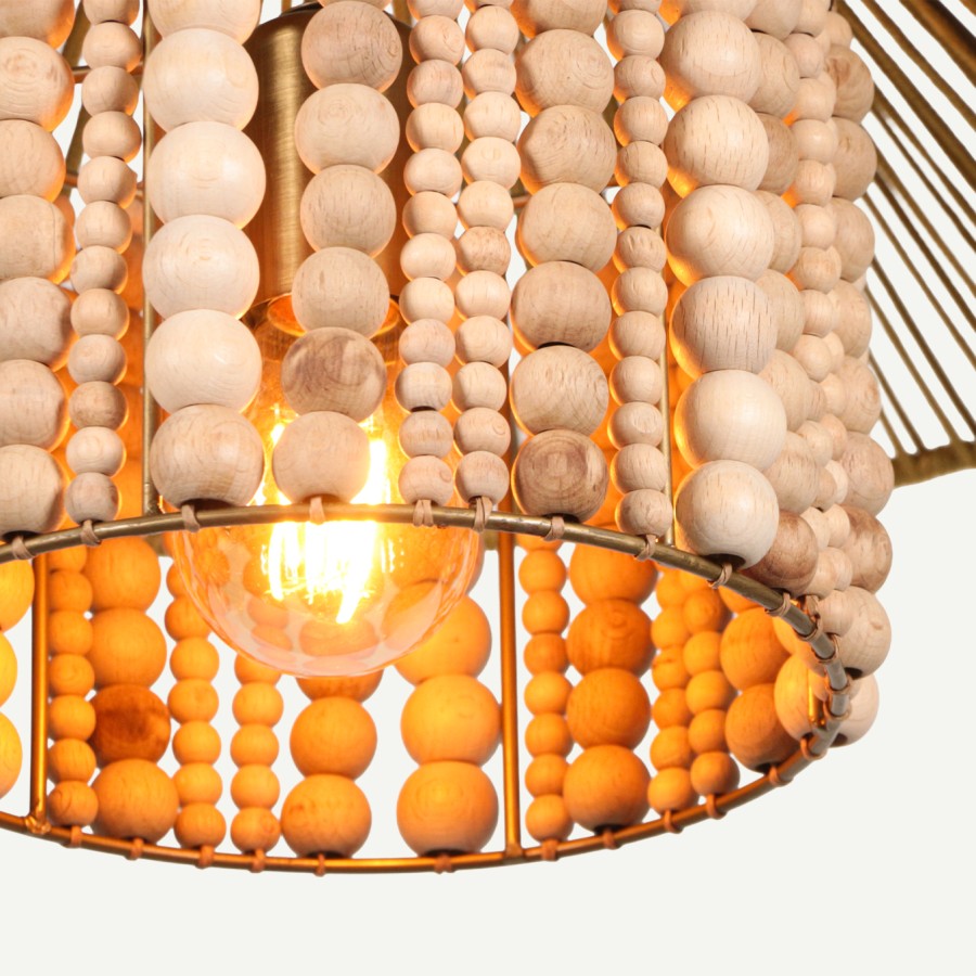 MyLamp Concept | Aydınlatma & Dekorasyon