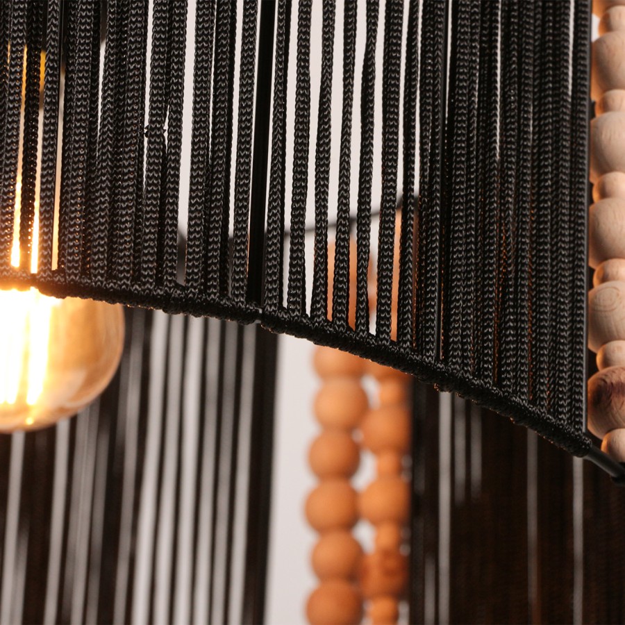 MyLamp Concept | Aydınlatma & Dekorasyon