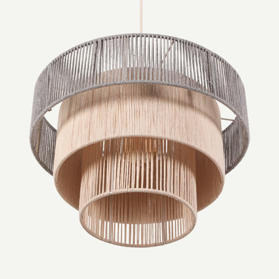 MyLamp Concept | Aydınlatma & Dekorasyon