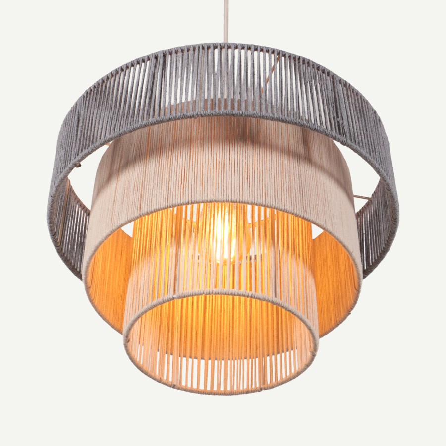 MyLamp Concept | Aydınlatma & Dekorasyon