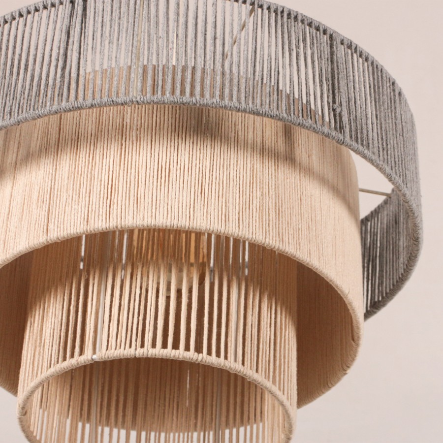 MyLamp Concept | Aydınlatma & Dekorasyon