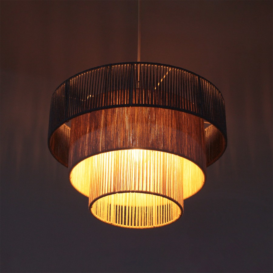 MyLamp Concept | Aydınlatma & Dekorasyon