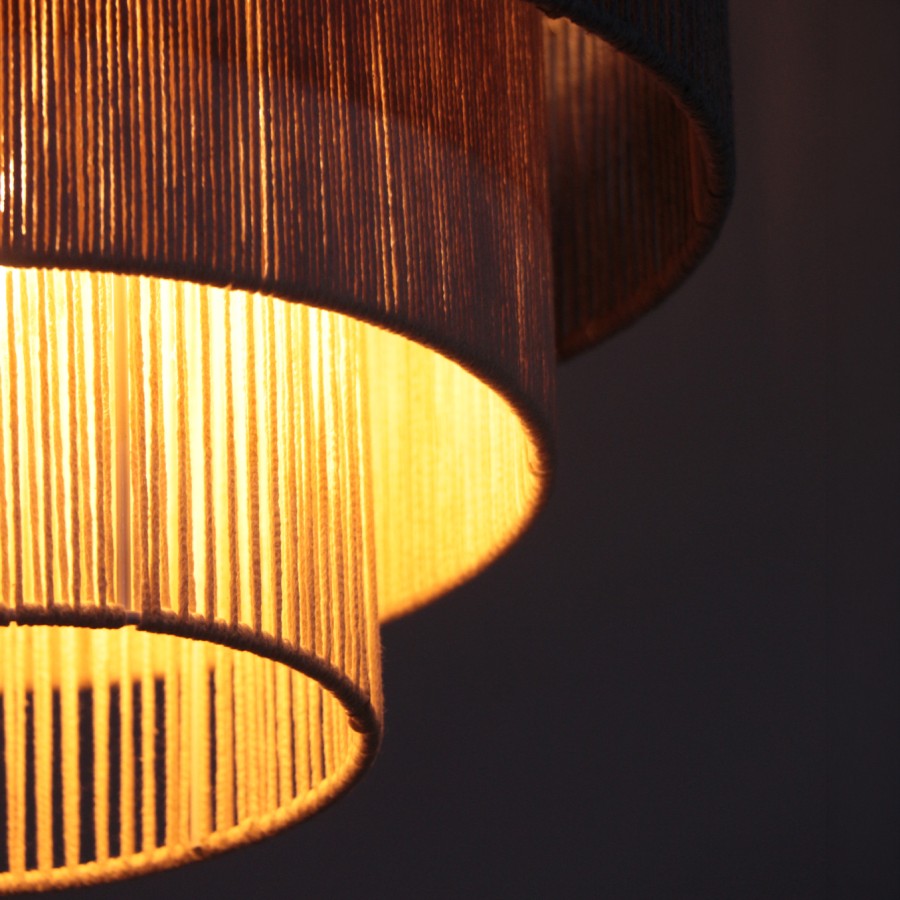 MyLamp Concept | Aydınlatma & Dekorasyon