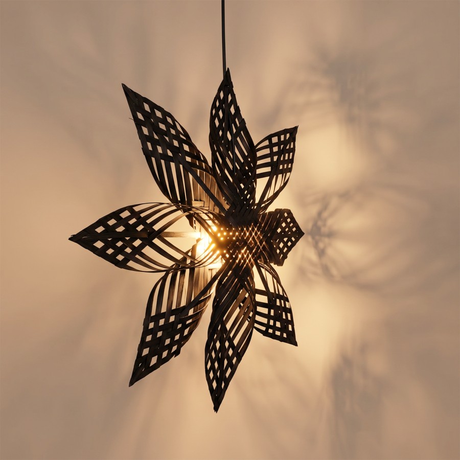 MyLamp Concept | Aydınlatma & Dekorasyon