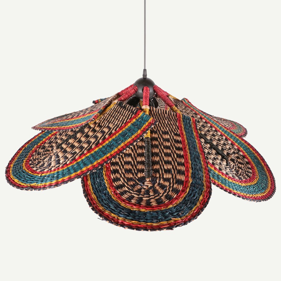 MyLamp Concept | Aydınlatma & Dekorasyon
