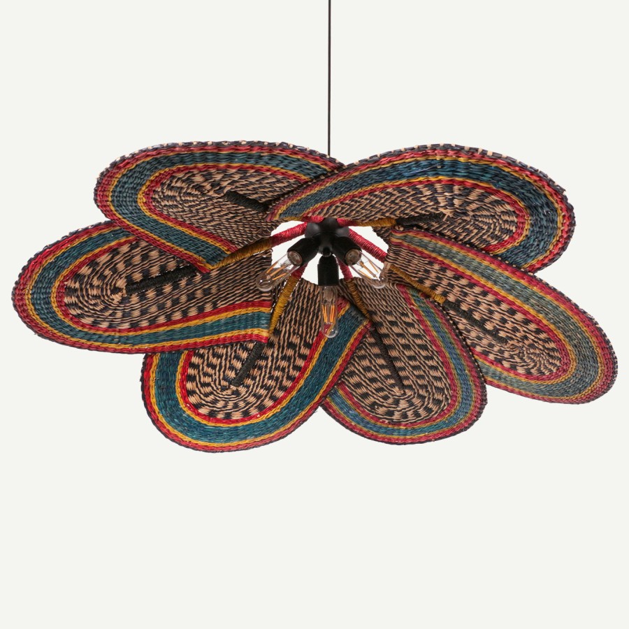 MyLamp Concept | Aydınlatma & Dekorasyon