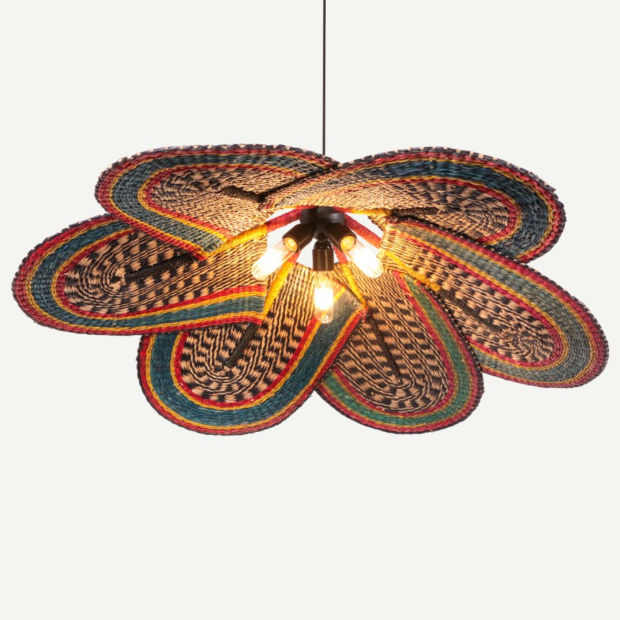 MyLamp Concept | Aydınlatma & Dekorasyon