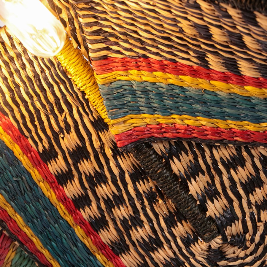 MyLamp Concept | Aydınlatma & Dekorasyon