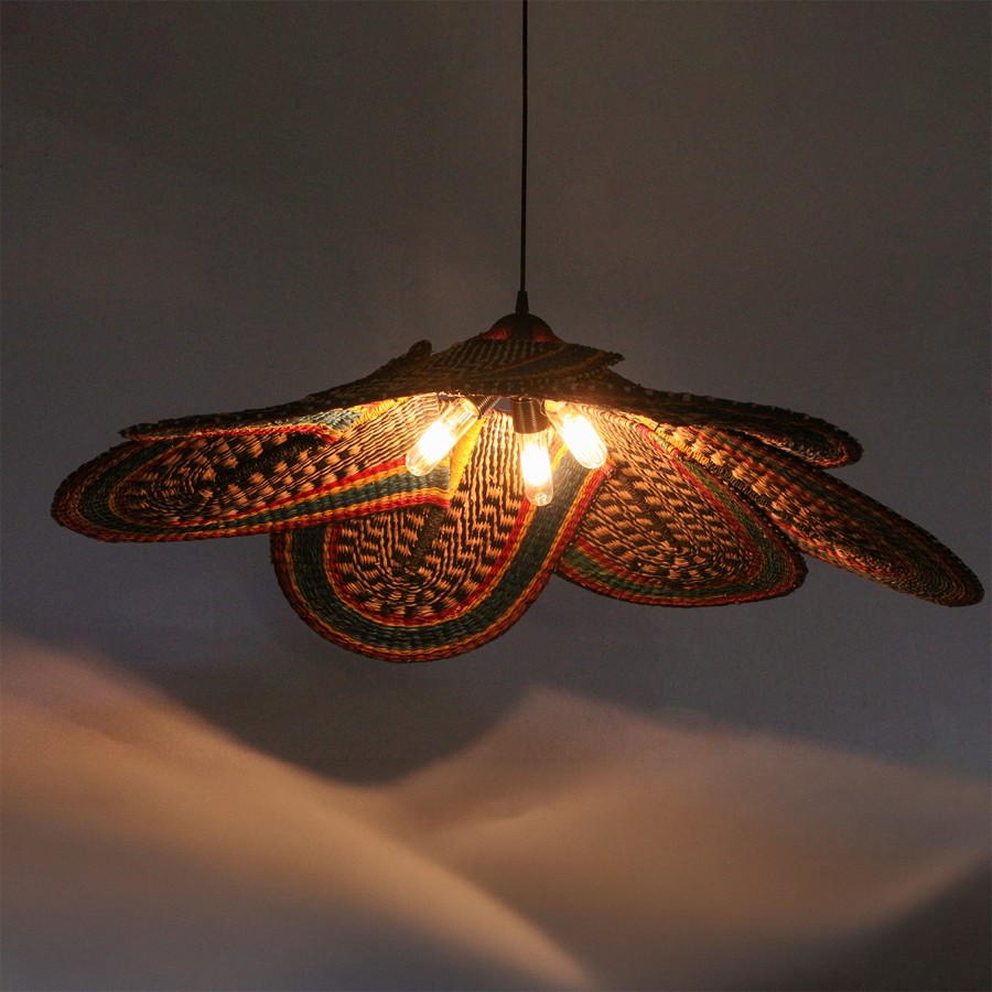 MyLamp Concept | Aydınlatma & Dekorasyon