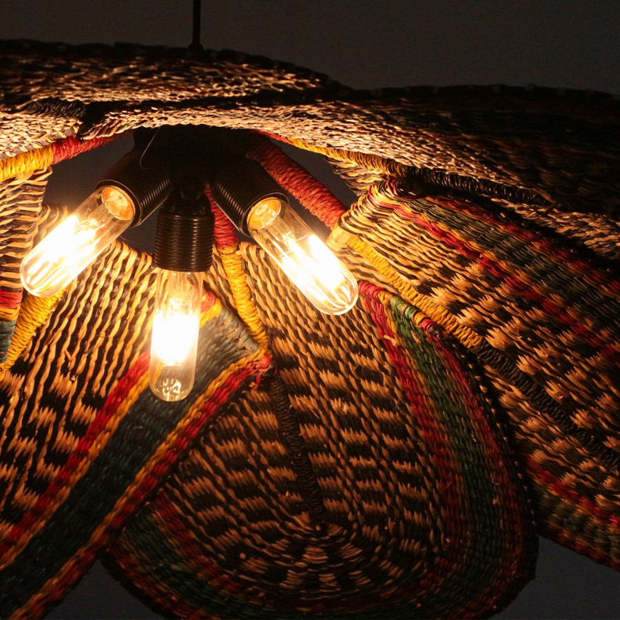 MyLamp Concept | Aydınlatma & Dekorasyon