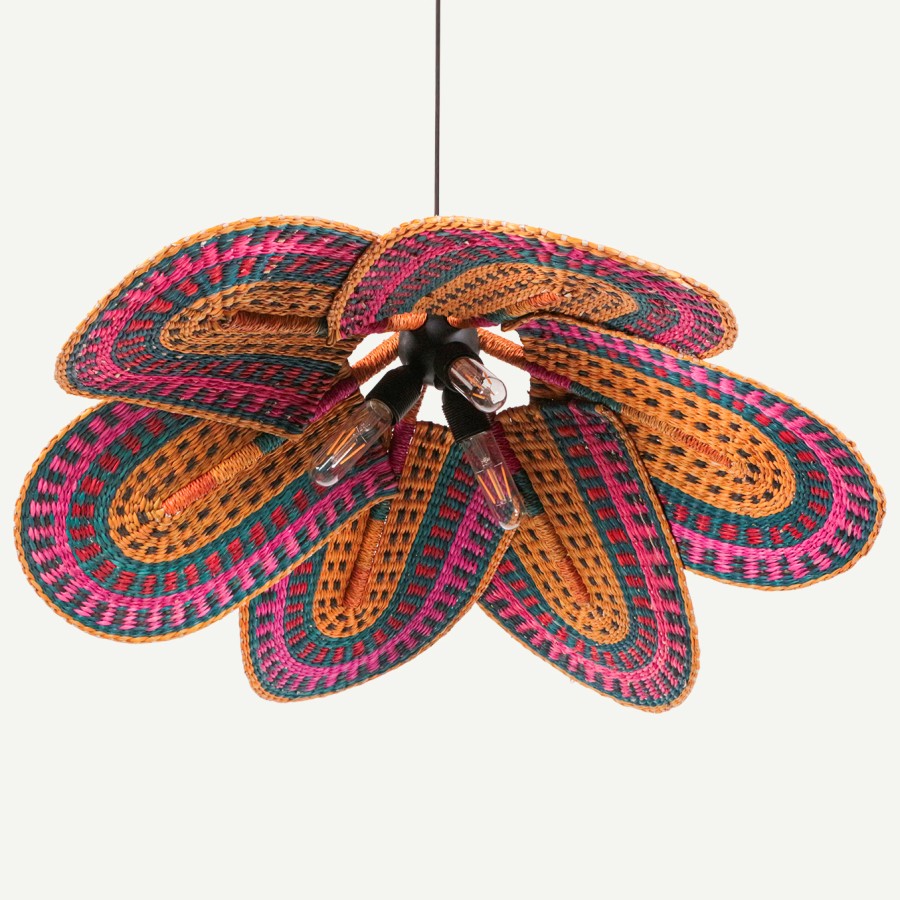 MyLamp Concept | Aydınlatma & Dekorasyon