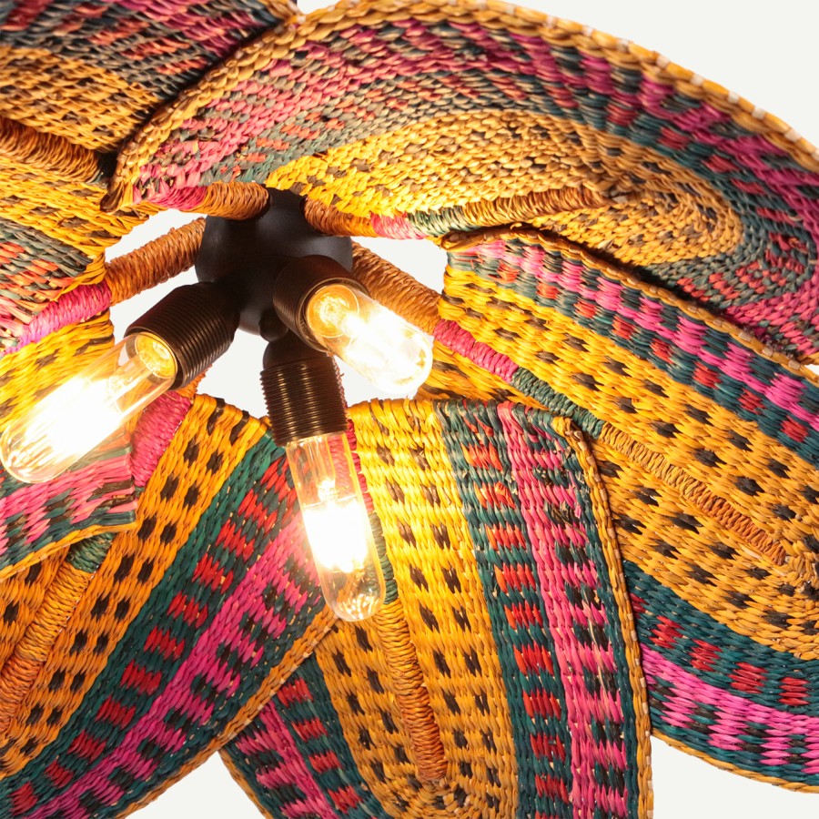 MyLamp Concept | Aydınlatma & Dekorasyon
