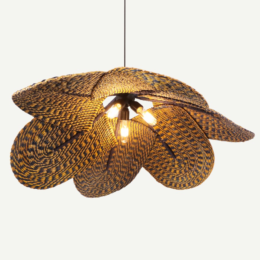 MyLamp Concept | Aydınlatma & Dekorasyon