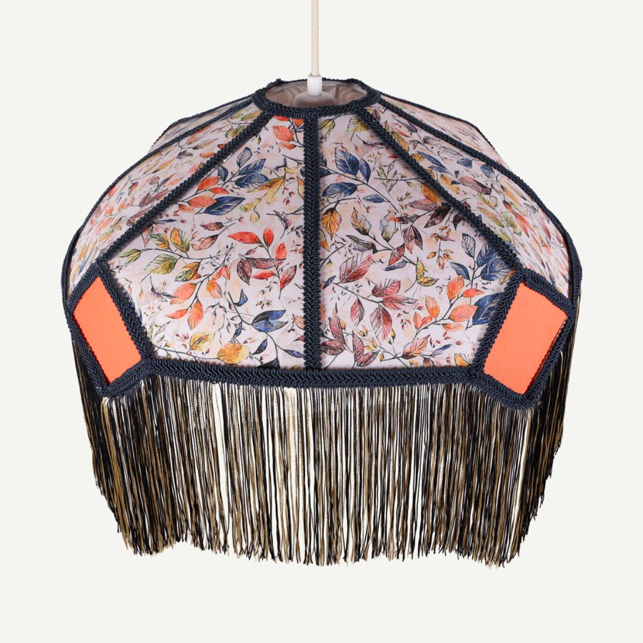 MyLamp Concept | Aydınlatma & Dekorasyon