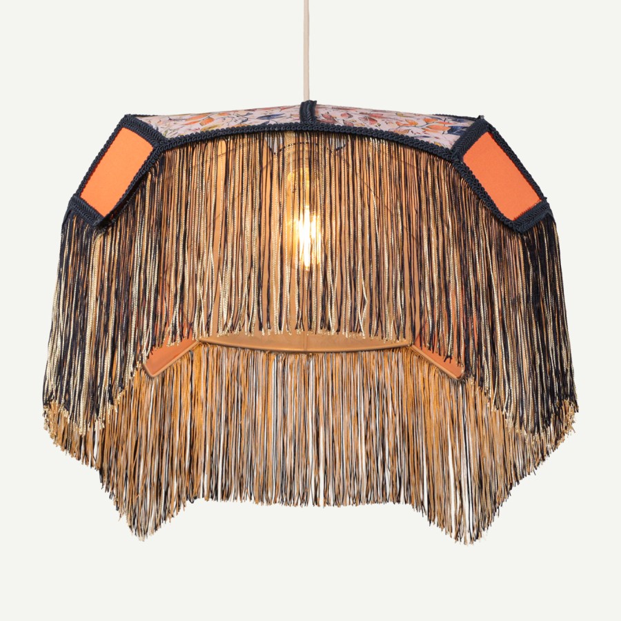 MyLamp Concept | Aydınlatma & Dekorasyon
